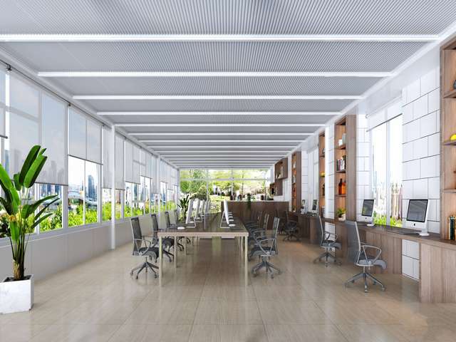 四川充气缓冲包装