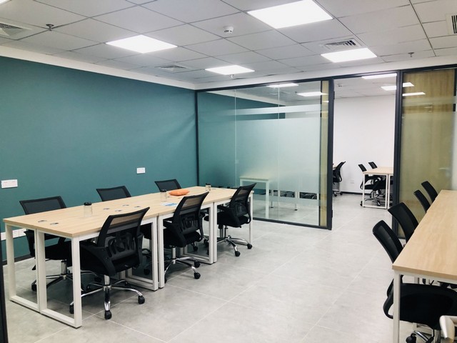 会展展馆钥匙资产管理组合柜订购