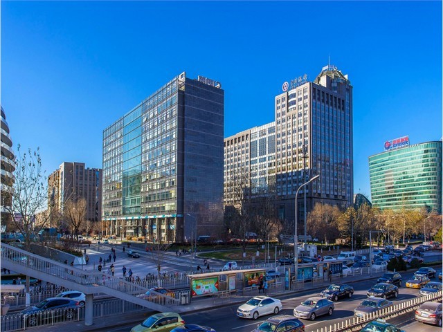 厨房净水机易开得V7净水器供应商家